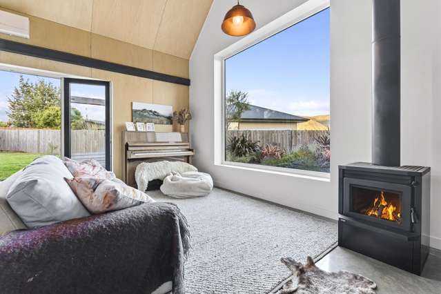 19 Grandview Road Lake Hawea_4