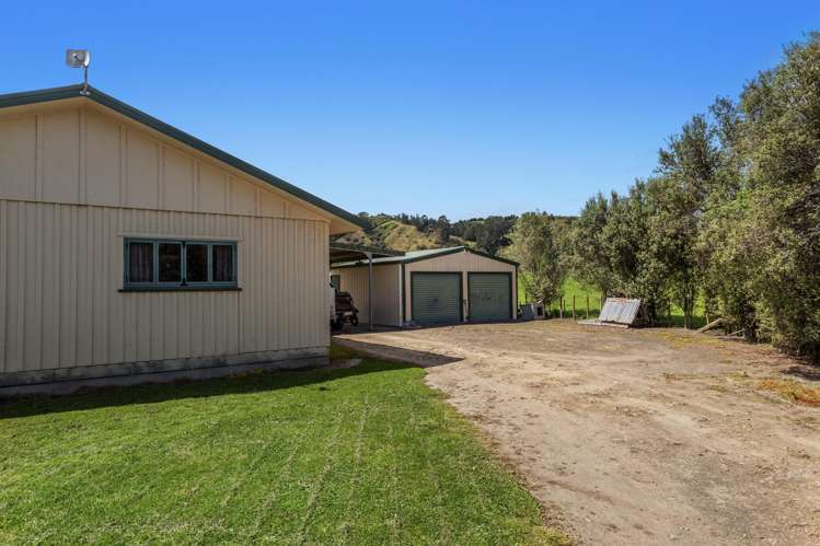 89 Mottram Road Nukuhou_9