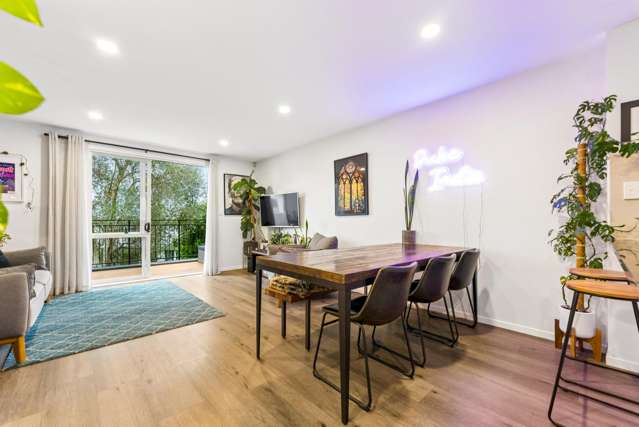 10/6 Islington Avenue New Lynn_2