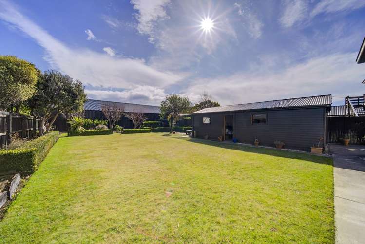 37 Carlsen Street Burwood_22