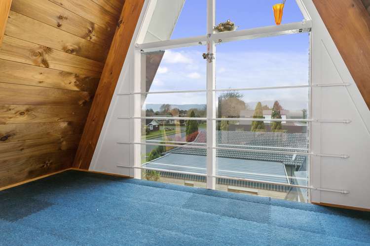 27 Kauri Crescent Matamata_13