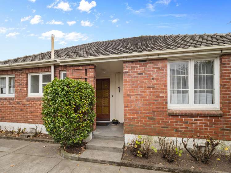 107 Harrison Street Allenton_26