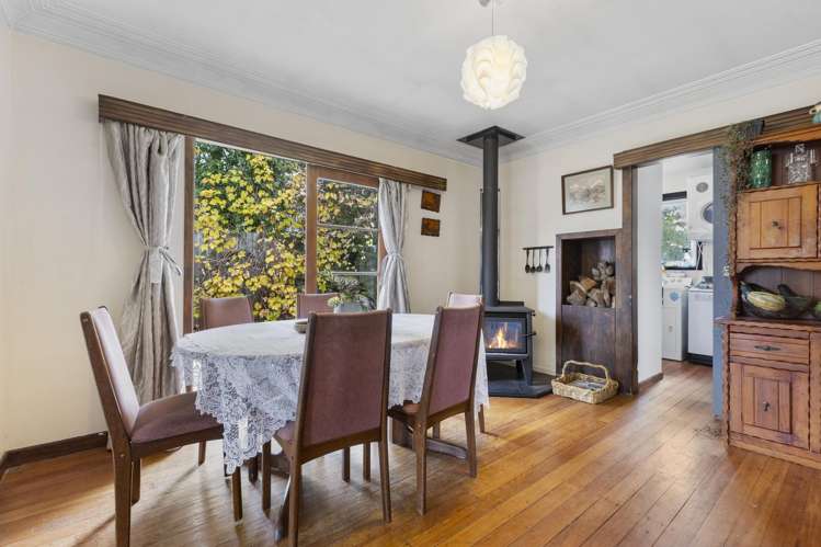 32 Mahoe Road_5