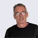 Mark Venter