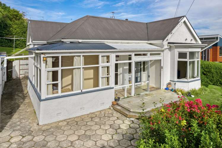 43 Spottiswoode Street Tainui_23