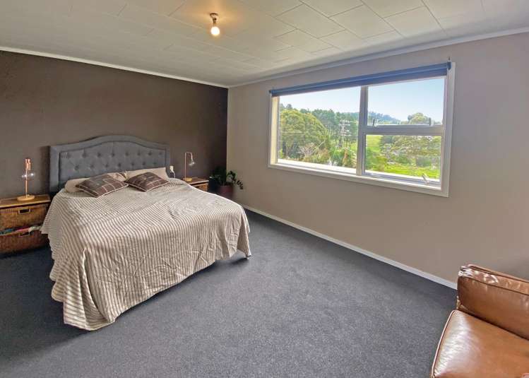 17 Pakiri Road Leigh_16