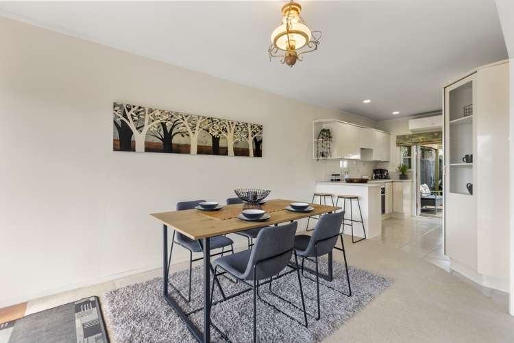 2/43 Nihill Crescent Mission Bay_6