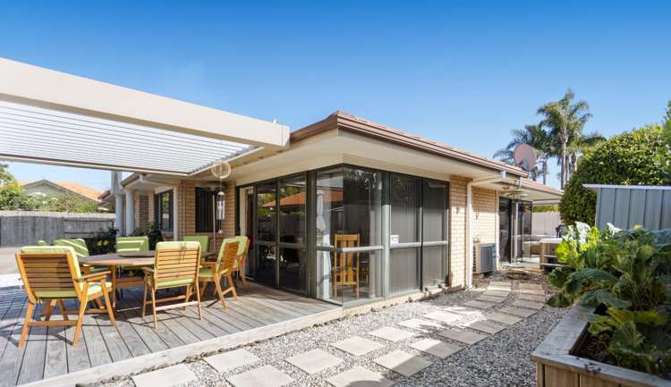 6 Bahamas Key Papamoa_18