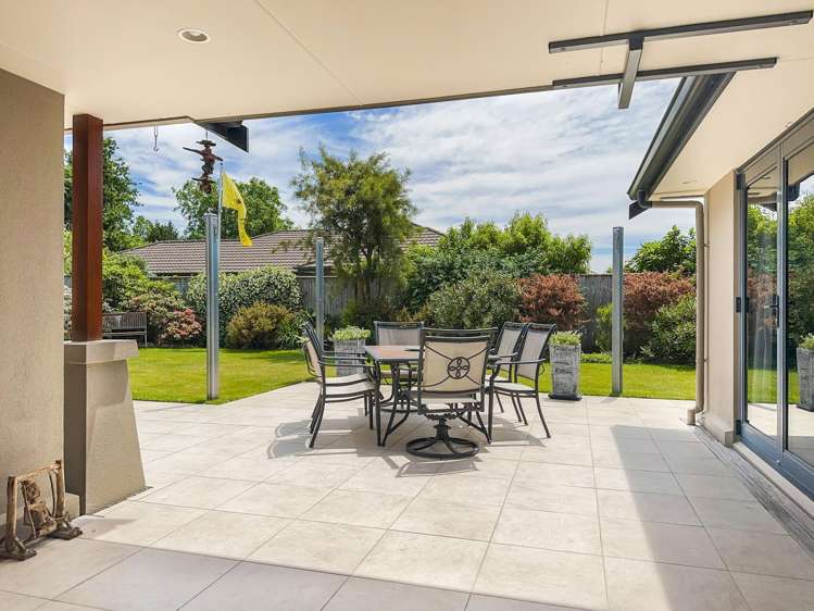 8 Fuchsia Place Springlands_4