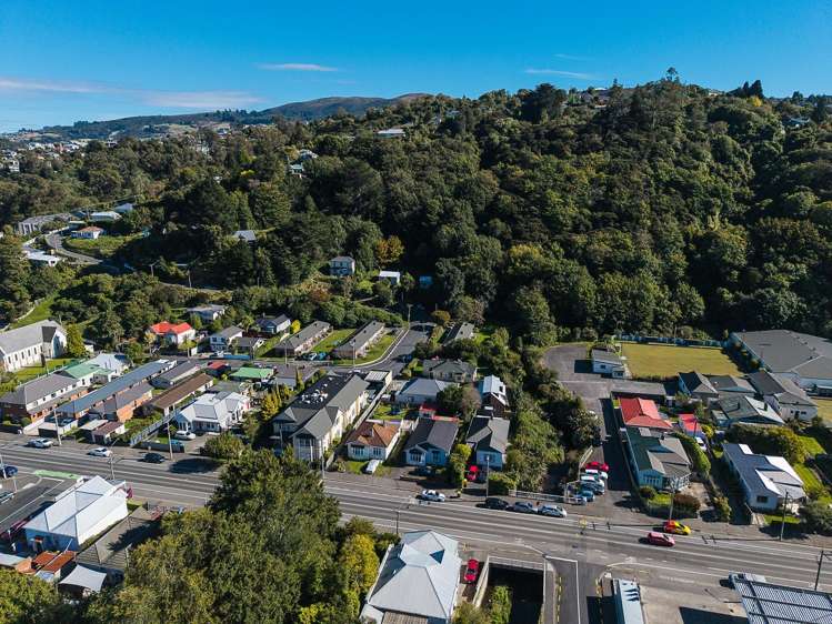 117 North Road North East Valley_22