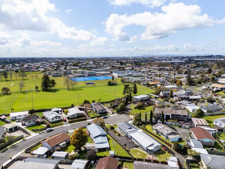 12A Millar Place Nawton_21