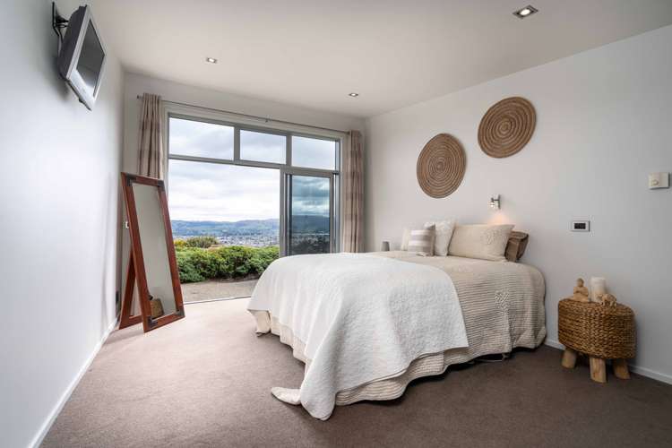 11 Fairmile Drive Mosgiel_11