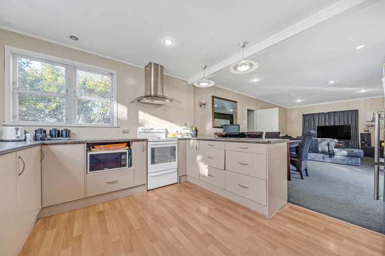 7b Victor Street Avondale_5