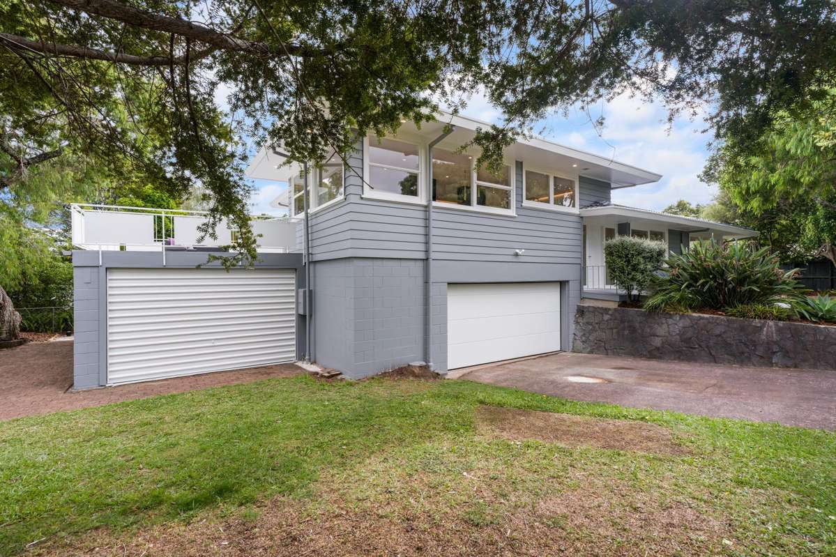 20 Marywil Crescent_0