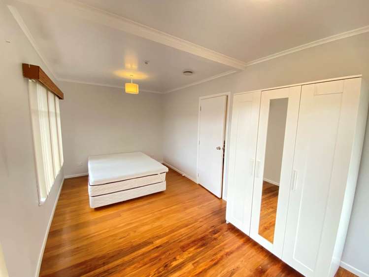 59 Angelo Avenue Howick_8