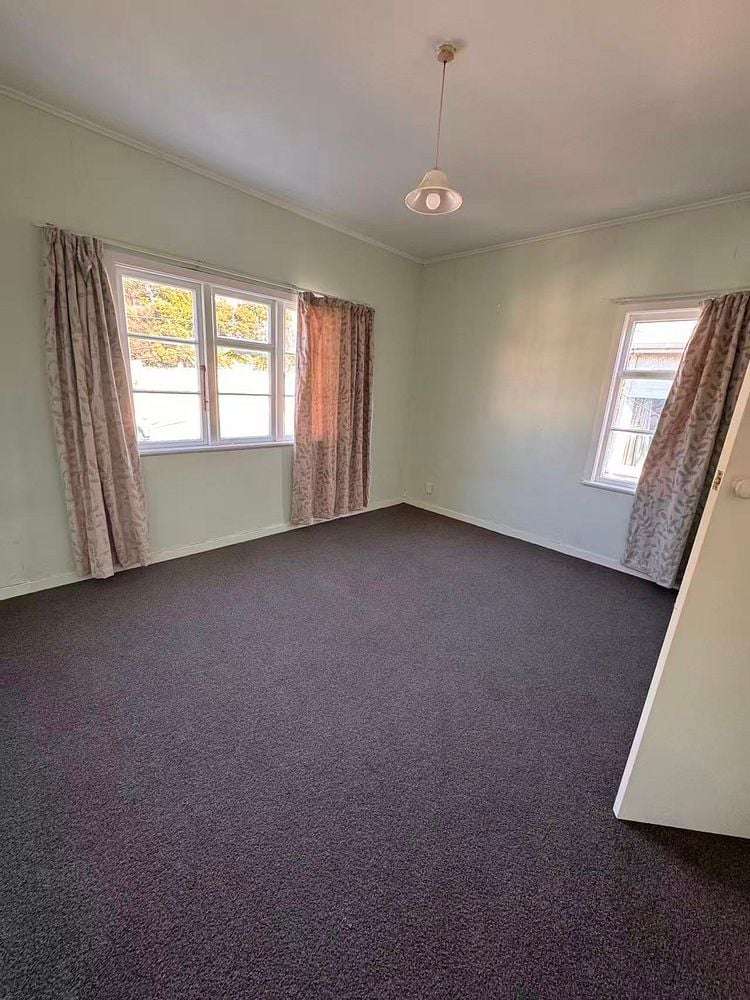 154 Hanson Street Newtown_8