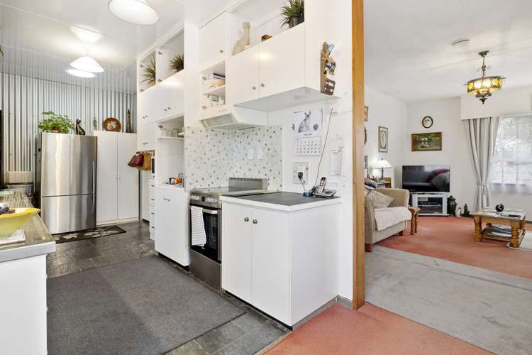 42 Puketai Street Andersons Bay_5