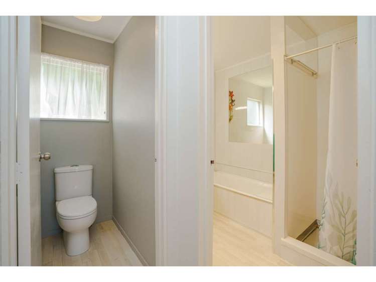 71 Reinga Road Kerikeri_22