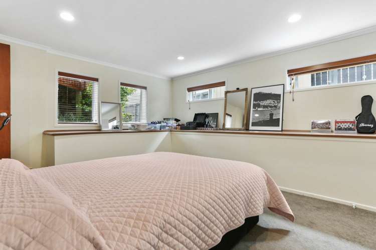 85 Empire Road Epsom_17