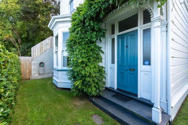 46 Royal Terrace Dunedin Central_2