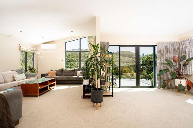 179 Karepa Street Brooklyn_2