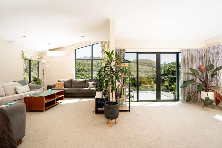 179 Karepa Street Brooklyn_1