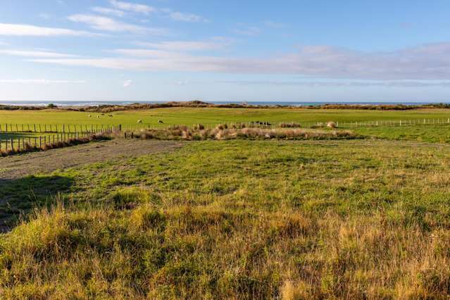 109 Seaview Road Herbertville_3