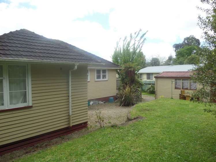 124 Great South Road Ngaruawahia_15