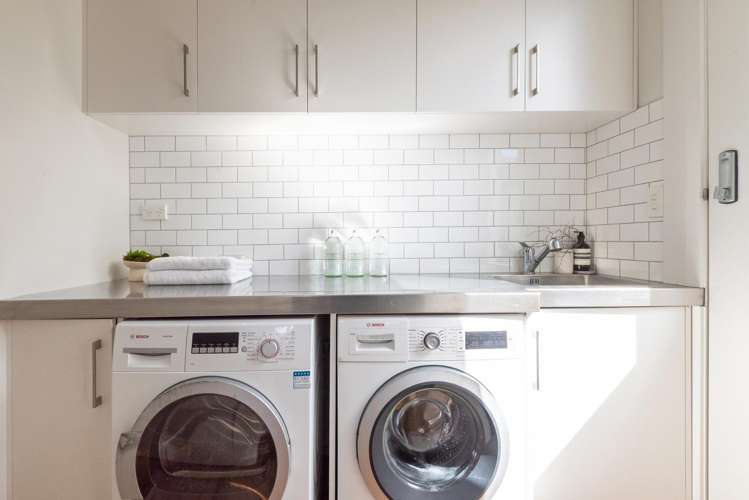 64 Kelmarna Avenue Ponsonby_30