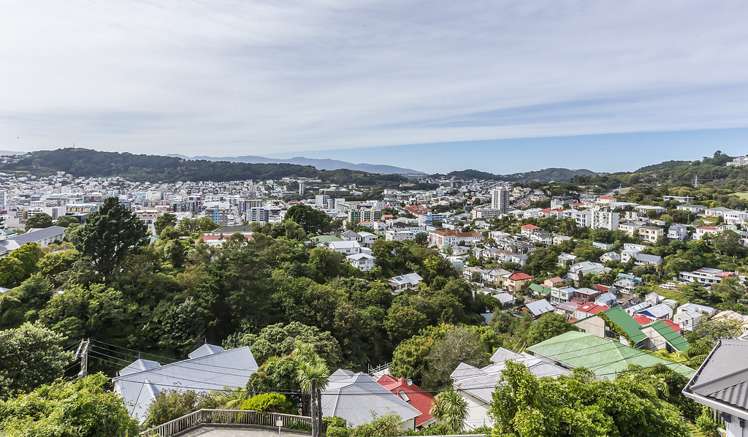 60 Fairlie Terrace Kelburn_21