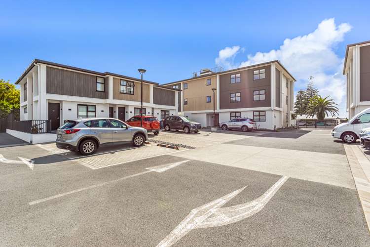 8/392 Hibiscus Coast Highway Orewa_18