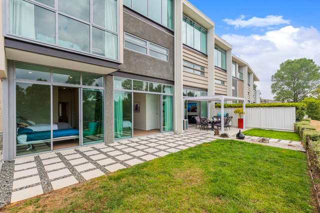 5/14 Norman Smith Street Nukuhau_3