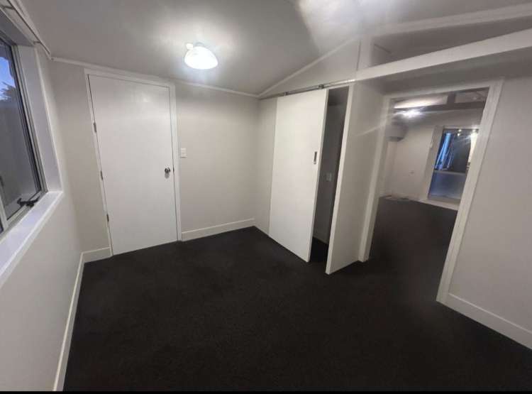33B Lethborg Street Dinsdale_5