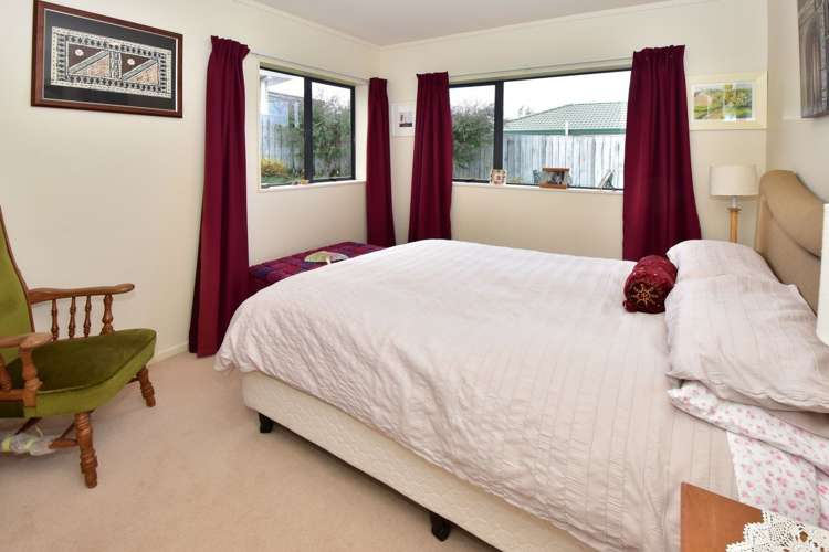 73 Kath Hopper Drive Orewa_13