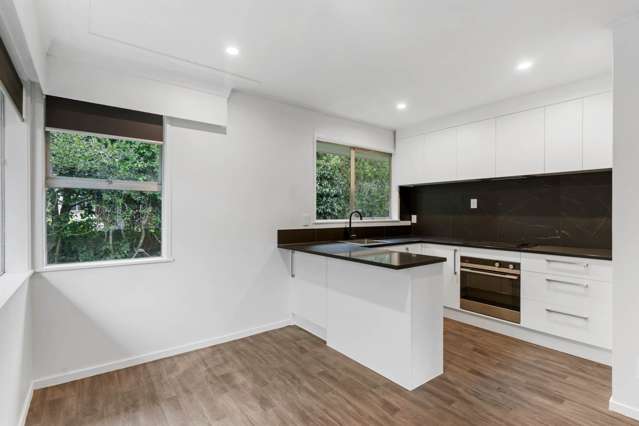 5/6 Kakariki Avenue Mt Eden_3