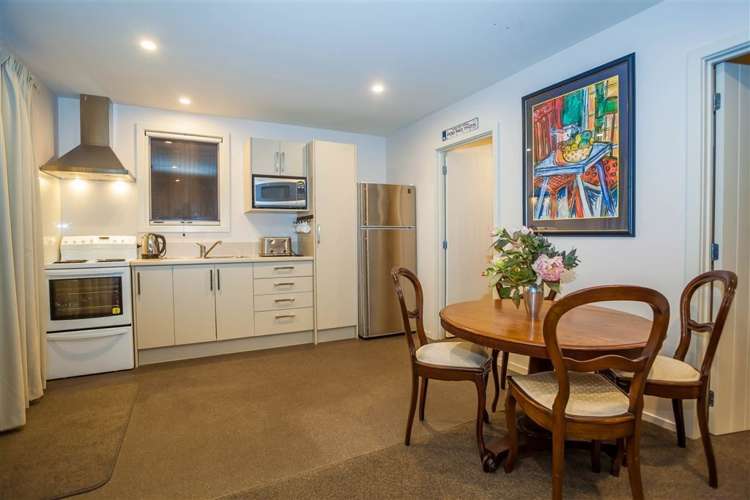 921 Te Moana Road Geraldine_13