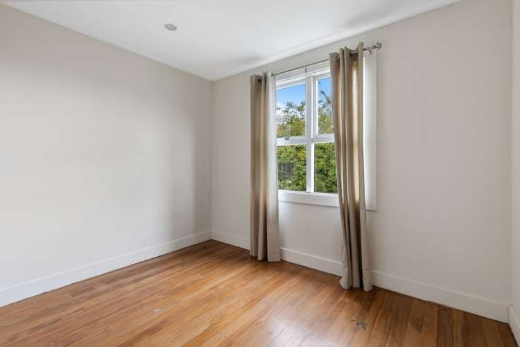 44 Pine Avenue Henderson_5