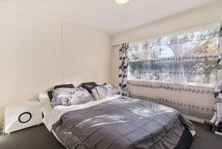 116 Fairy Springs Road Fairy Springs_9