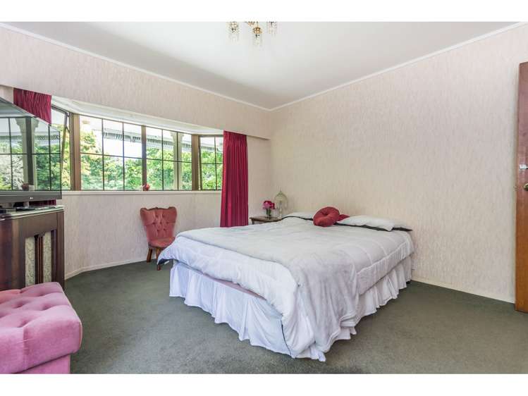 1210 Scenic Drive Swanson_6