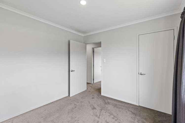 15 Fernham Way Rolleston_16