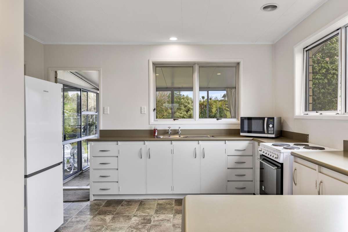 116 Taupo View Road_4