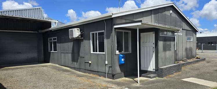 70 Napier Road Terrace End_11