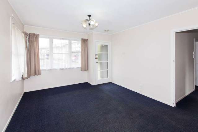 1/5 Laburnum Road New Windsor_3