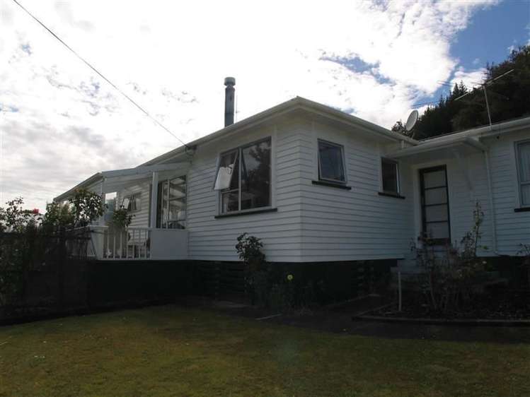 20 Leicester Street Picton_15