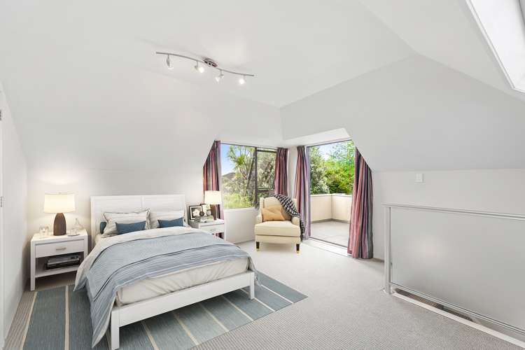1/18 Killarney Street Takapuna_9