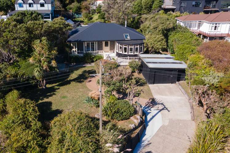 14 Whanake Street Titahi Bay_43