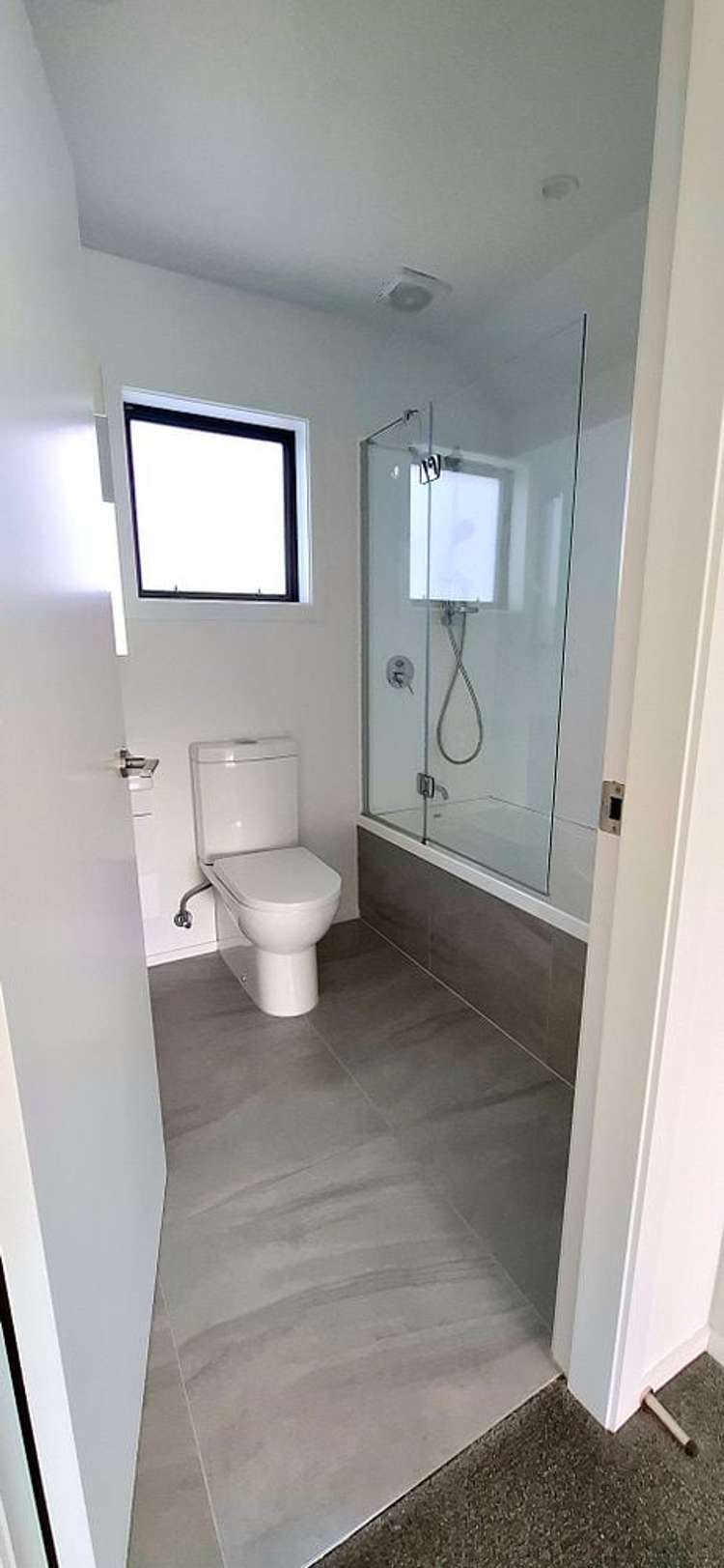 12 Astelia Way Woodridge_7