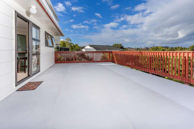 134 Chelsea View Drive Chatswood_9