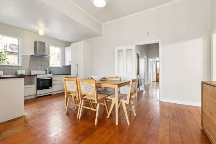 26 Brixton Road Mount Eden_20