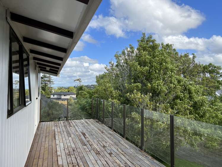 60a Beach Road Mellons Bay_13